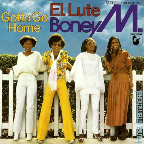 Boney M.